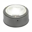 Far tractor stanga/dreapta, Deutz-Fahr, OEM 02332192, 02383036, 04301196, 2332192, AC87