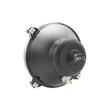 Element optic pentru far tractor Massey Ferguson, John Deere, cu pozitie, fi138, 52875 Wesem