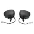 Far cu lampa semnalizare inclusa, dreapta si stanga, SET, HR-A-036 Huaren