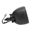 Far cu lampa semnalizare inclusa, dreapta si stanga, SET, HR-A-036 Huaren