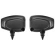 Far cu lampa semnalizare inclusa, dreapta si stanga, SET, HR-A-015 Huaren
