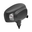Far cu lampa semnalizare inclusa, dreapta si stanga, SET, HR-A-015 Huaren