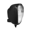 Far cu lampa semnalizare inclusa, dreapta si stanga, SET, HR-A-015 Huaren