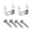 Far cu semnalizare, 1 faza, LED, set dreapta si stanga, BK69132