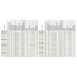 Far cu semnalizare dreapta RGV1. cu mufa AMP SuperSeal 5pini, 49040 Wesem
