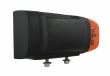 Far cu semnalizare cu mufa AMP dreapta REPR1. 24205 Wesem