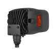 Far cu lampa semnalizare, cu LED, mufa DT04-6P, dreapta, EGV1.54072 Wesem