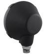 Far tractor rotund plastic cu pozitie tip Ursus 16710 Wesem