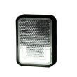 Lampa gabarit 60x42, LED neon, alba, HOR112 LD2742 Horpol