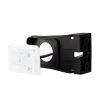 Lampa gabarit 60x42, LED, cu talpa, Hor112 LD 2732 Horpol