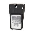 Lampa gabarit 60x42, LED, cu talpa, Hor112 LD 2732 Horpol