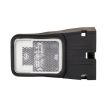 Lampa gabarit 60x42, LED, cu talpa, Hor112 LD 2732 Horpol