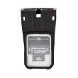 Lampa gabarit 60x42, LED, cu talpa, Hor112 LD 2732 Horpol