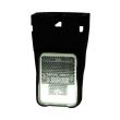 Lampa gabarit 60x42, LED, cu talpa, Hor112 LD 2732 Horpol