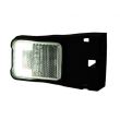 Lampa gabarit 60x42, LED, cu talpa, Hor112 LD 2732 Horpol