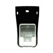 Lampa gabarit 60x42, LED, cu talpa, Hor112 LD 2732 Horpol