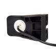 Lampa gabarit 60x42, LED, cu talpa, Hor112 LD 2732 Horpol