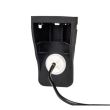 Lampa gabarit 60x42, LED, cu talpa, Hor112 LD 2732 Horpol