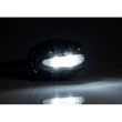Lampa gabarit 60x32, LED, alba, 12-36V, FT-012-B Fristom 
