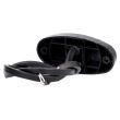 Lampa gabarit 72x34, LED, alba, 12-36V FT-025/B Fristom 