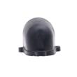 Lampa gabarit 78x93, LED, alba, cu pozitie si semnalizare, cabina, W237 1532 1/A Was