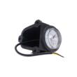 Lampa gabarit 78x93, LED, alba, cu pozitie si semnalizare, cabina, W237 1532 1/A Was