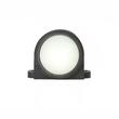 Lampa gabarit 78x93, LED Neon, alba, cabina W25N 785 Was