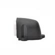 Lampa gabarit 78x93, LED Neon, alba, cabina W25N 785 Was