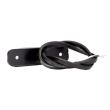 Lampa gabarit 80x18, LED, alba, 12-30V, FT-013 B Fristom 