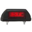 Lampa gabarit 93x30, LED, HOR63 LD712 Horpol