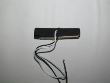 Lampa gabarit 95x20, LED, alba, 12V, 1452