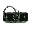 Lampa gabarit 96x39 LED, tip Hor55 LD 538 Horpol