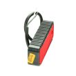 Lampa gabarit 96x39 LED, tip Hor55 LD 539 Horpol