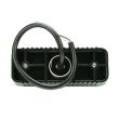 Lampa gabarit 96x39 LED, tip Hor55 LD 539 Horpol