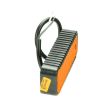 Lampa gabarit 96x39 LED, tip Hor55 LD 538 Horpol