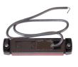 Lampa gabarit 100x32, LED, cu suport cu urechi, 24V H5 339-24R
