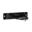 Lampa gabarit 100x32, LED, alba, cu suport urechi, 12-36V, FT-017-B Fristom