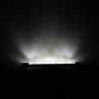 Lampa gabarit 102x25, LED, alba, 12-36V FT-079 B LED Fristom