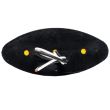 Lampa gabarit 105x46, bec, galbena, 12-24V, FT-011Z (tipG02) Fristom 