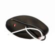 Lampa gabarit 105x46, bec, rosie, 12-2V, FT-011C (tipG02) Fristom 