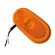 Lampa gabarit 106x47, LED, Sprinter / Crafter LD941 Horpol