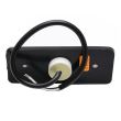 Lampa gabarit 110x41, LED, clasa Hor42, LD 160/4 Horpol