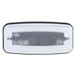 Lampa gabarit 110x50 LED, Hor116 LD 2761 Horpol