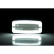 Lampa gabarit 110x50 LED, Hor116 LD 2761 Horpol