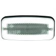 Lampa gabarit 110x50 LED, Hor116 LD 2761 Horpol
