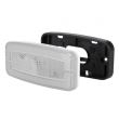 Lampa gabarit 110x50 LED, Hor116 LD 2761 Horpol