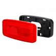 Lampa gabarit 110x50 LED, Hor116 LD 2763 Horpol