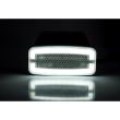 Lampa gabarit cu suport 110x50 LED, Hor116 LD 2764 Horpol