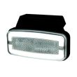 Lampa gabarit cu suport 110x50 LED, Hor116 LD 2764 Horpol