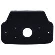 Lampa gabarit cu suport 110x50 LED, Hor116 LD 2764 Horpol